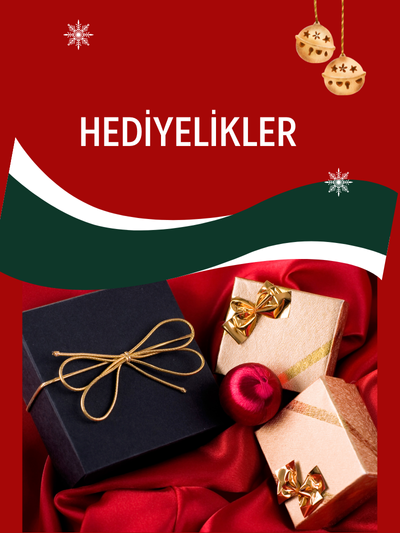 HEDİYELİK